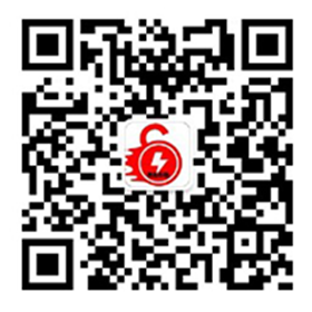 城固風(fēng)速開(kāi)鎖