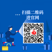<strong>城固專(zhuān)業(yè)配汽車(chē)鑰匙,城固汽車(chē)開(kāi)鎖 城固</strong>